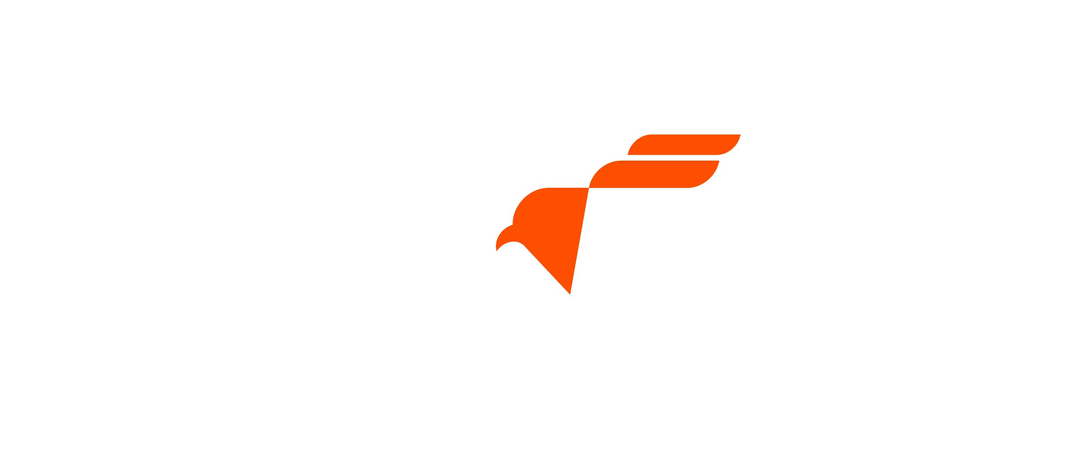 FalkOn Informática