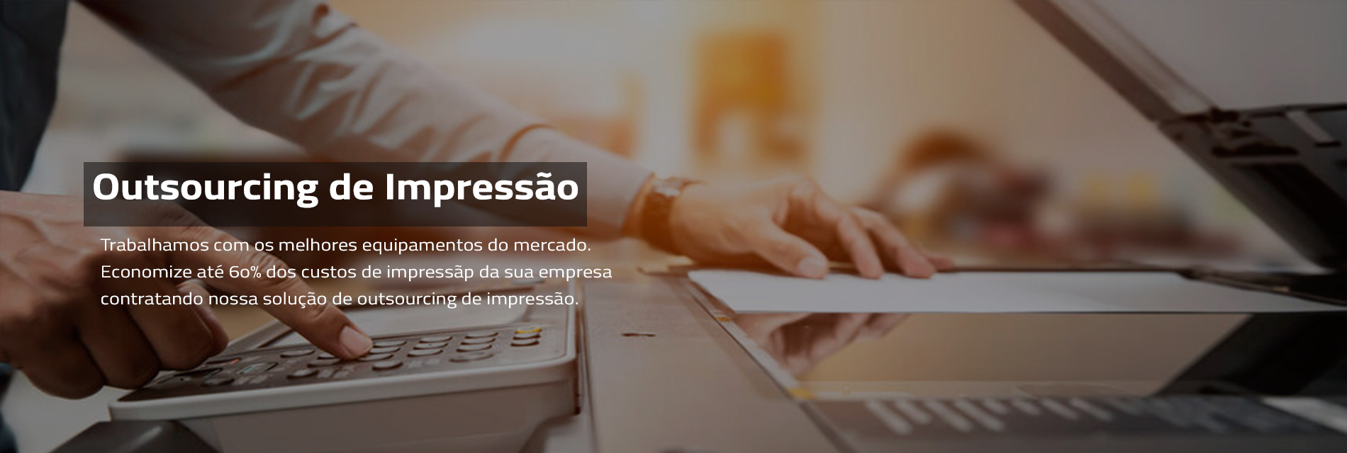 FalkON-TI_Banner-Outsourcing
