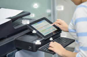 FalkOn Outsourcing