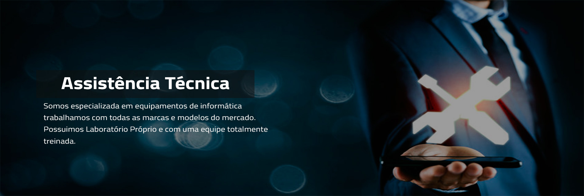 FalkOn-TI_Banner-Assistencia-Tecnica