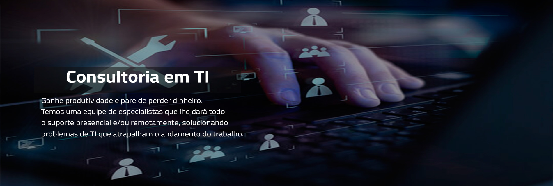 FalkOn-TI_Banner-Consultoria-em-TI