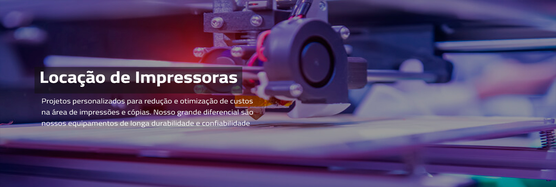 FalkOn-TI_Banner-Locação-ImpressoraI