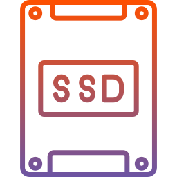 ssd drive