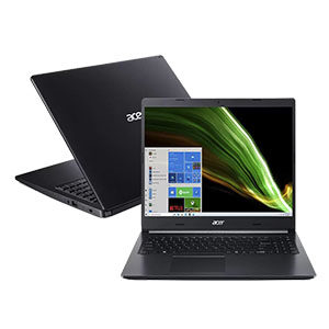 ACER