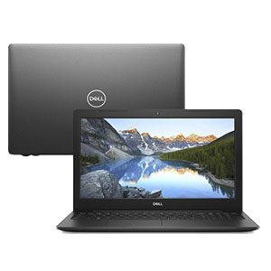 DELL