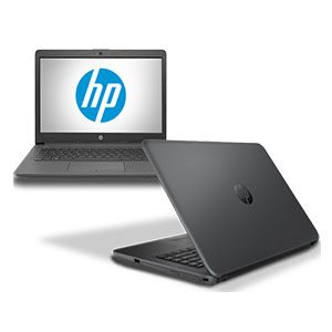 HP