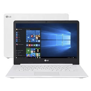 LG