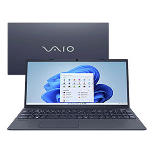 VAIO