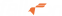 FalkOn Informática