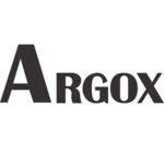 ARGOX