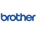BROTHER