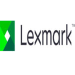 LEXMARK
