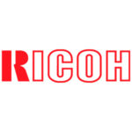 RICOH